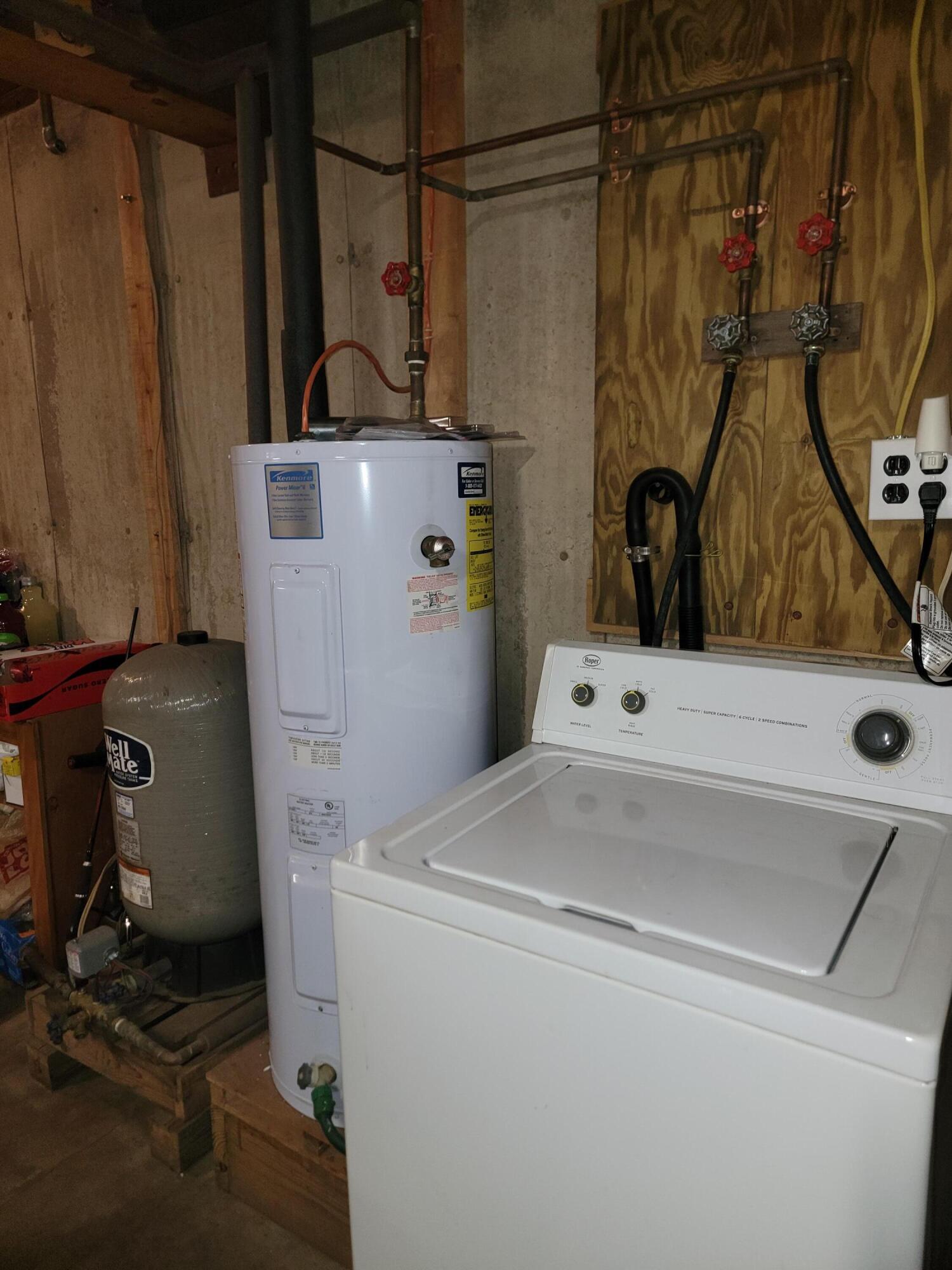 130 Shipyard Road Dennysville, ME 04628 - Photo 26 of 33