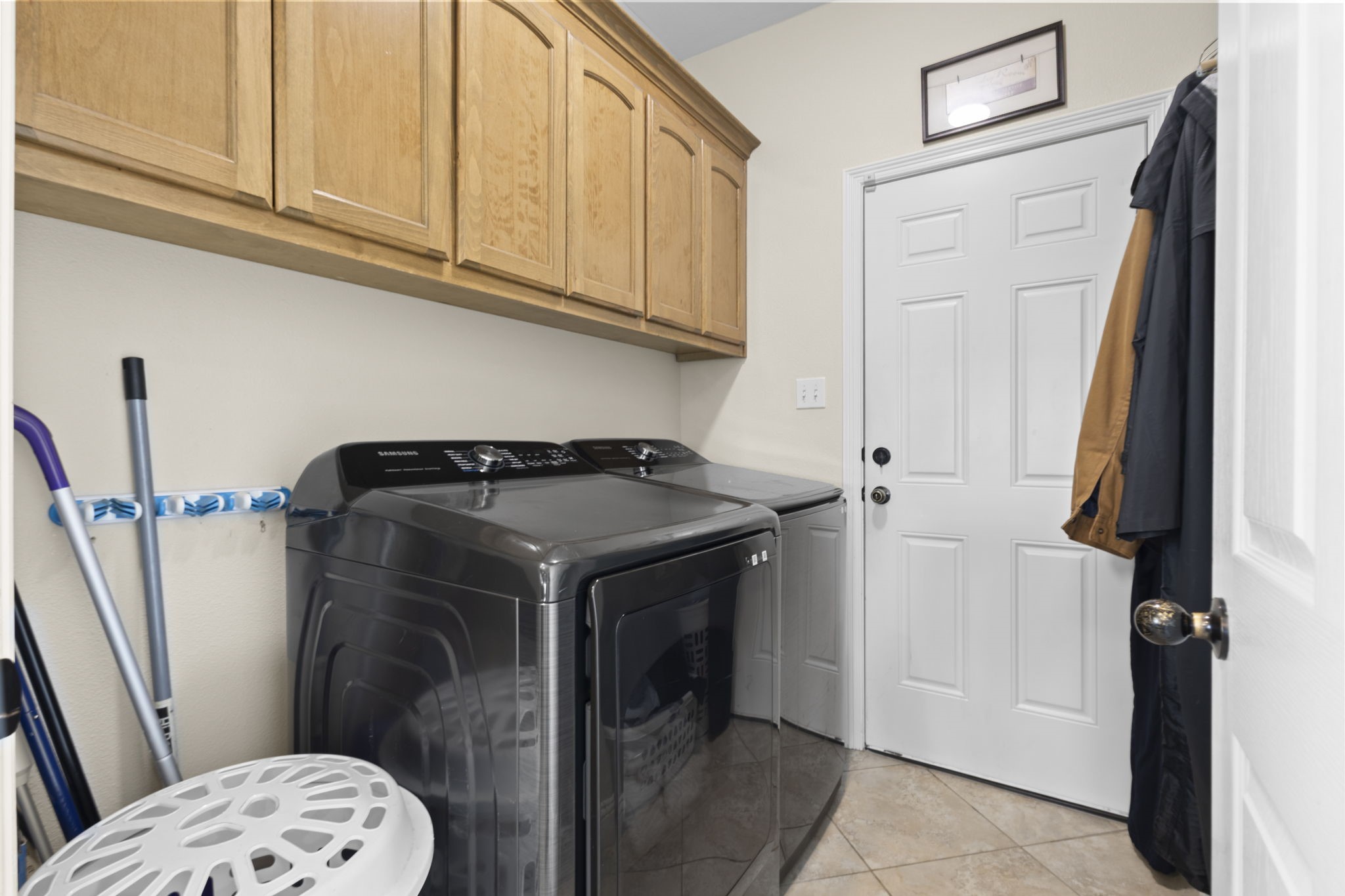 14815 Michelle Lane Beaumont, TX 77713 - Photo 31 of 40