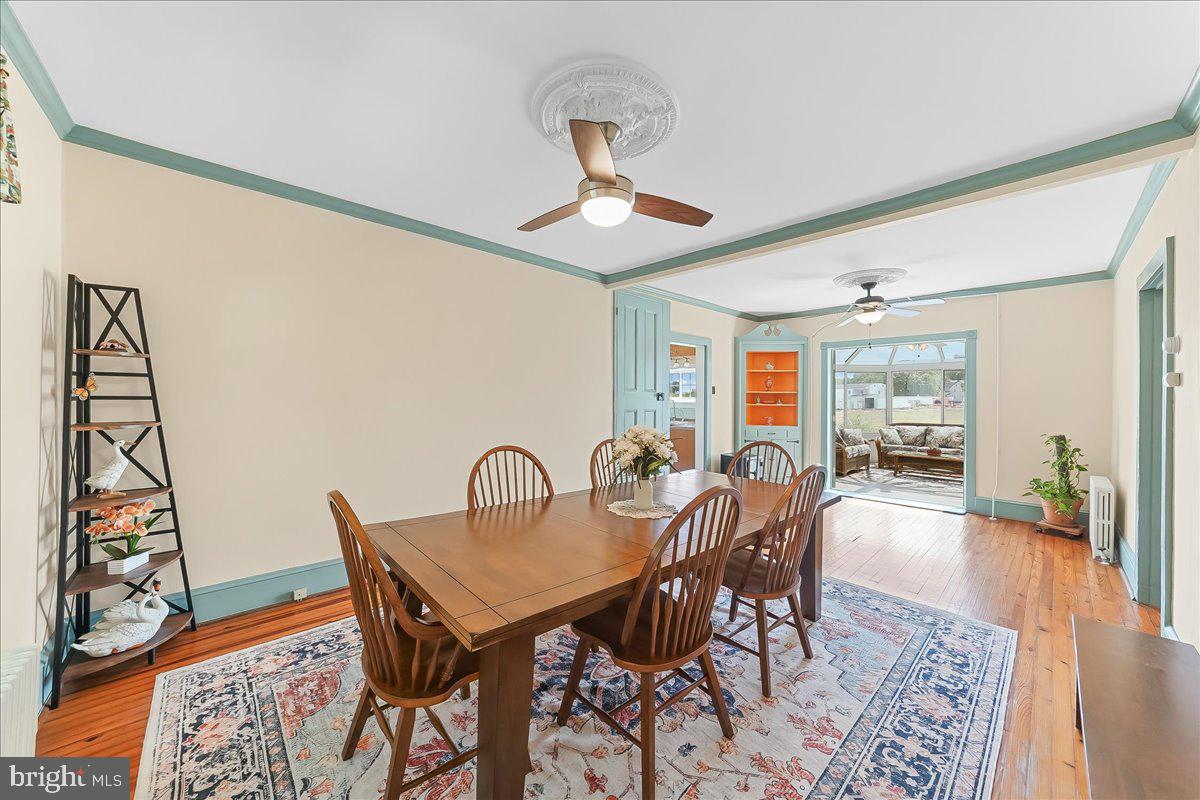 2499 Forge Road Oxford, PA 19363 - Photo 14 of 41
