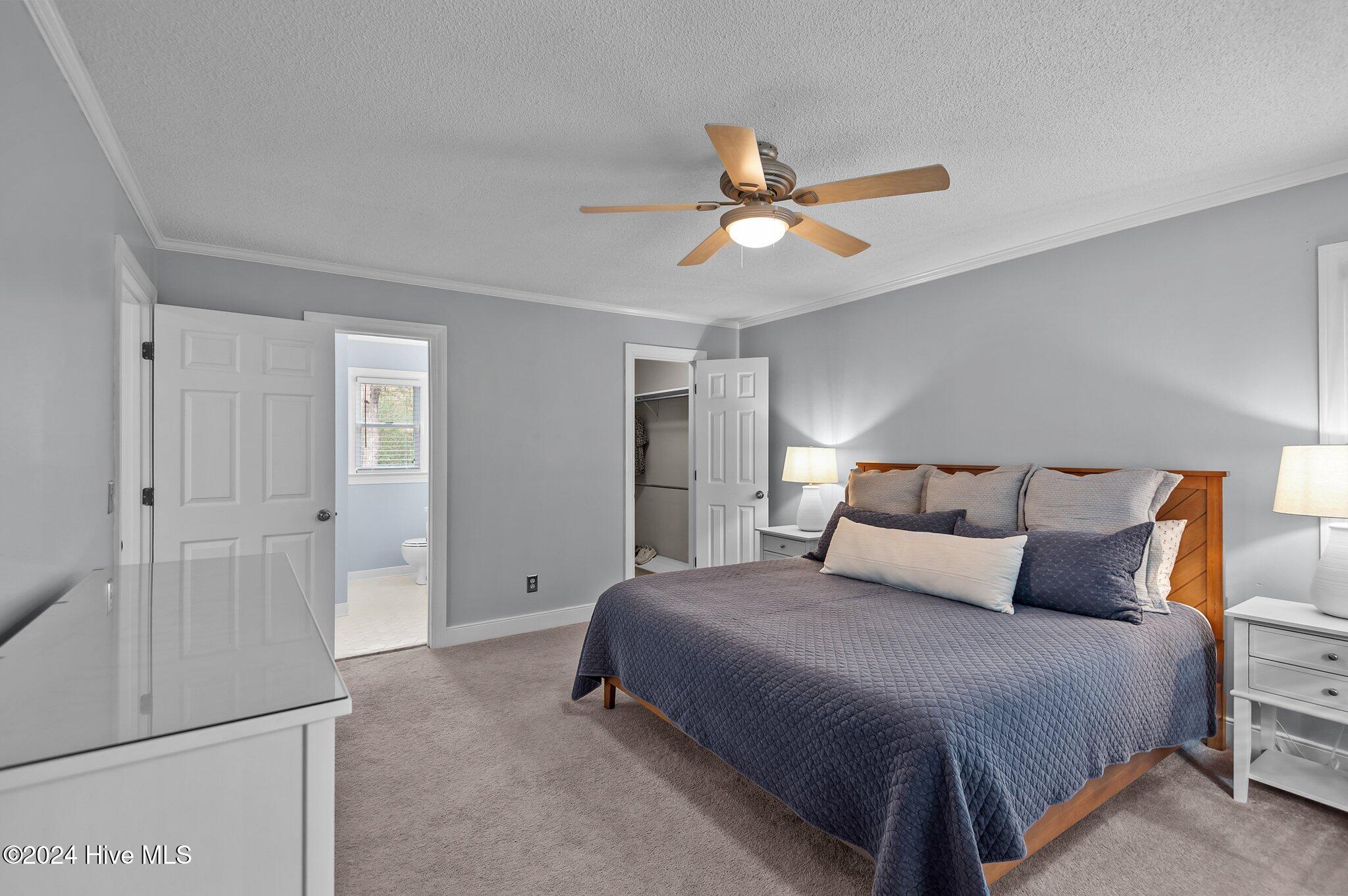 606 Winstead Road Greenville, NC 27834 - Photo 36 of 53 36-web-or-mls-_DSC3521