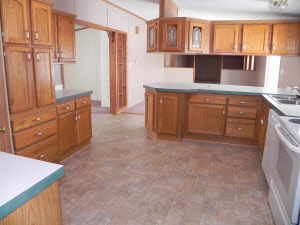2796 Springville-Judah Road Springville, IN 47462 - Photo 2 of 17 Gallery Image 2
