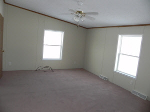 2796 Springville-Judah Road Springville, IN 47462 - Photo 11 of 17 Gallery Image 11