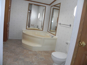 2796 Springville-Judah Road Springville, IN 47462 - Photo 12 of 17 Gallery Image 12