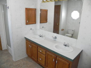 2796 Springville-Judah Road Springville, IN 47462 - Photo 13 of 17 Gallery Image 13