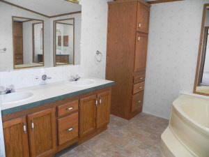 2796 Springville-Judah Road Springville, IN 47462 - Photo 14 of 17 Gallery Image 14