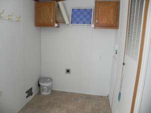2796 Springville-Judah Road Springville, IN 47462 - Photo 15 of 17 Gallery Image 15