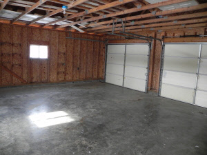 2796 Springville-Judah Road Springville, IN 47462 - Photo 16 of 17 Gallery Image 16