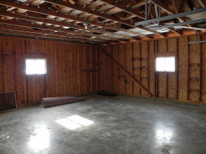 2796 Springville-Judah Road Springville, IN 47462 - Photo 17 of 17 Gallery Image 17