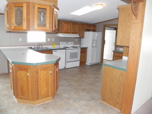 2796 Springville-Judah Road Springville, IN 47462 - Photo 3 of 17 Gallery Image 3
