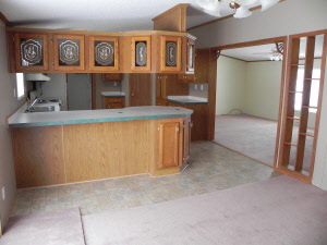 2796 Springville-Judah Road Springville, IN 47462 - Photo 4 of 17 Gallery Image 4