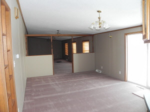 2796 Springville-Judah Road Springville, IN 47462 - Photo 5 of 17 Gallery Image 5