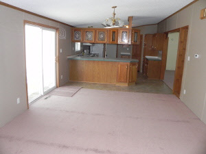 2796 Springville-Judah Road Springville, IN 47462 - Photo 6 of 17 Gallery Image 6