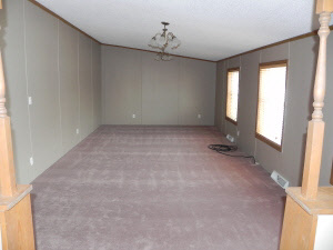 2796 Springville-Judah Road Springville, IN 47462 - Photo 7 of 17 Gallery Image 7