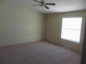 2796 Springville-Judah Road Springville, IN 47462 - Photo 8 of 17 Gallery Image 8