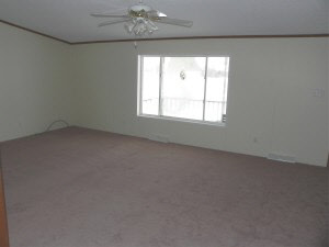 2796 Springville-Judah Road Springville, IN 47462 - Photo 9 of 17 Gallery Image 9