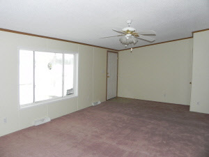 2796 Springville-Judah Road Springville, IN 47462 - Photo 10 of 17 Gallery Image 10