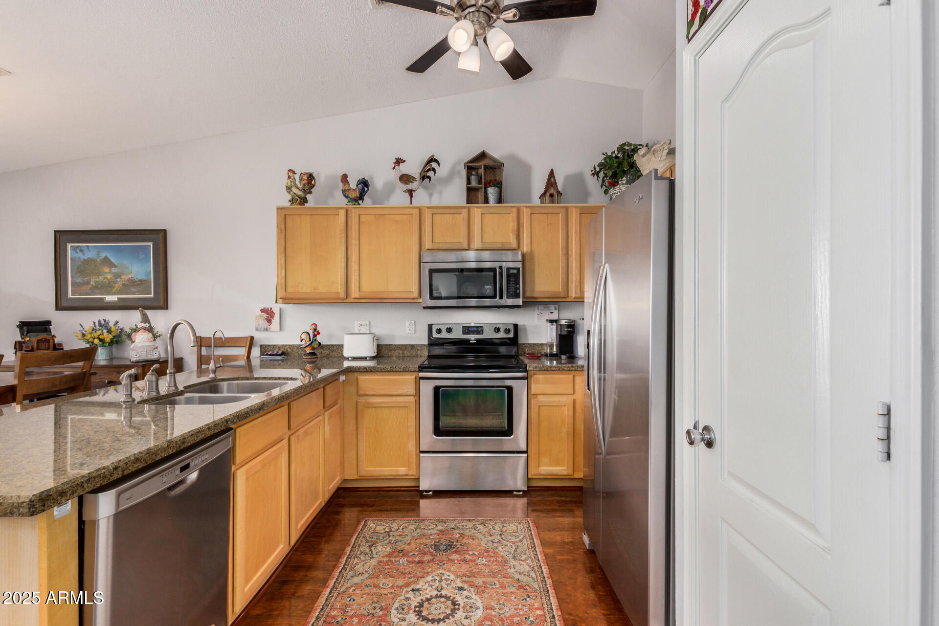 1474 East Riviera Drive Chandler, AZ 85249 - Photo 13 of 56 20 - Riviera