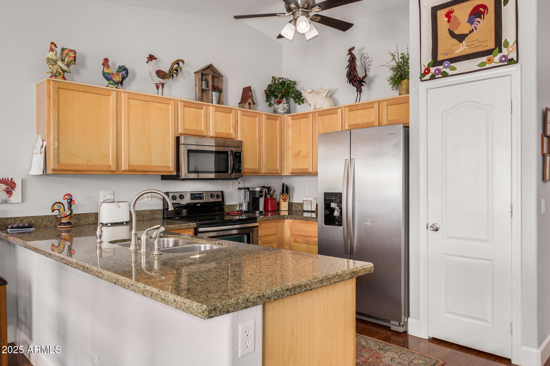 1474 East Riviera Drive Chandler, AZ 85249 - Photo 14 of 56 21 - Riviera