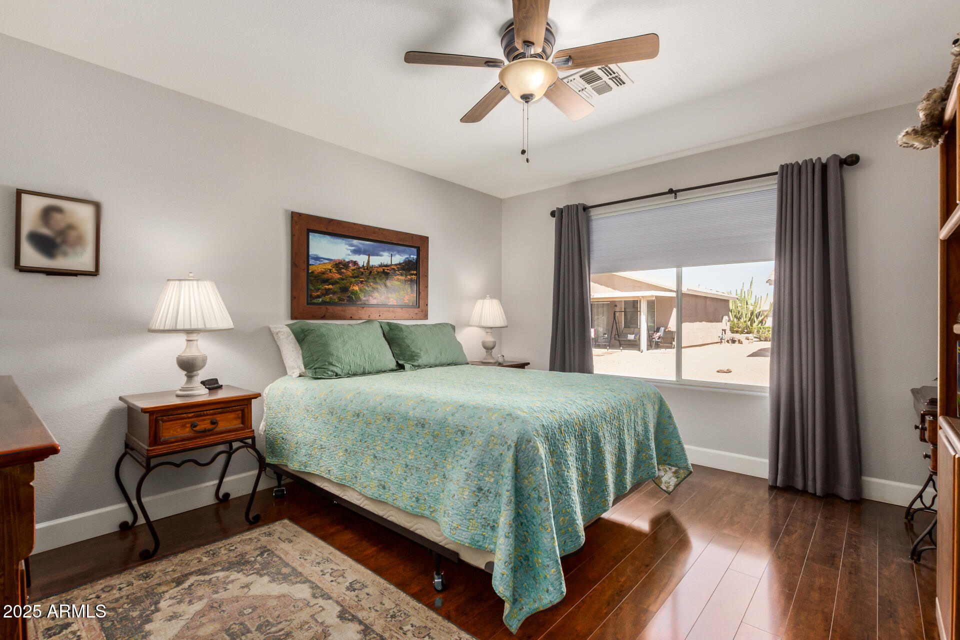 1474 East Riviera Drive Chandler, AZ 85249 - Photo 18 of 56 25 - Riviera
