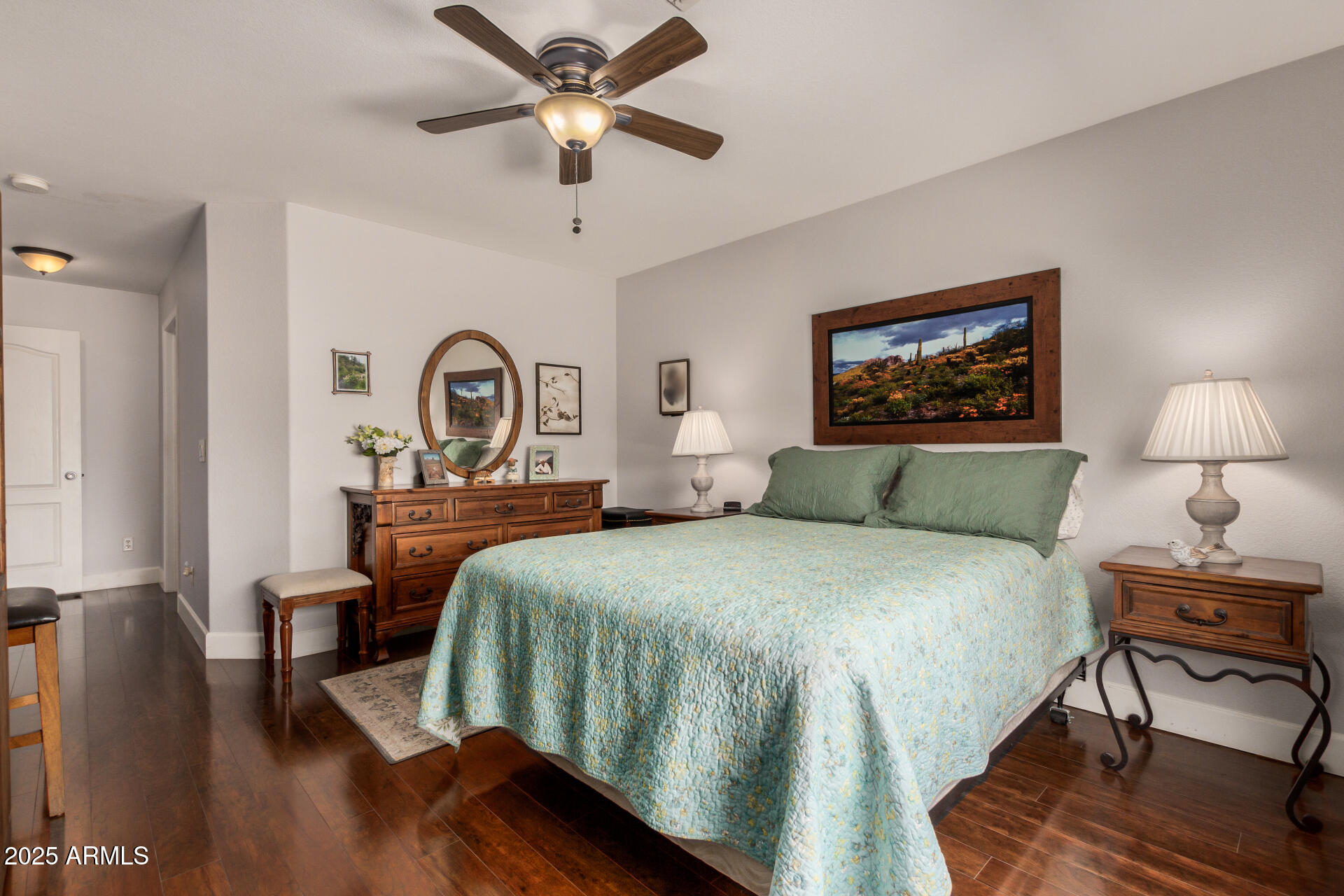 1474 East Riviera Drive Chandler, AZ 85249 - Photo 21 of 56 28 - Riviera