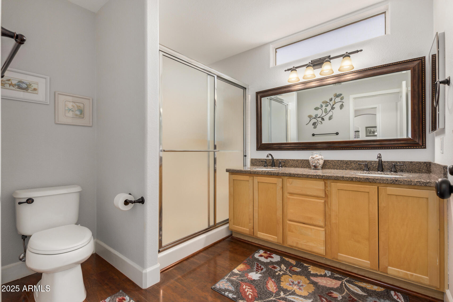 1474 East Riviera Drive Chandler, AZ 85249 - Photo 22 of 56 29 - Riviera