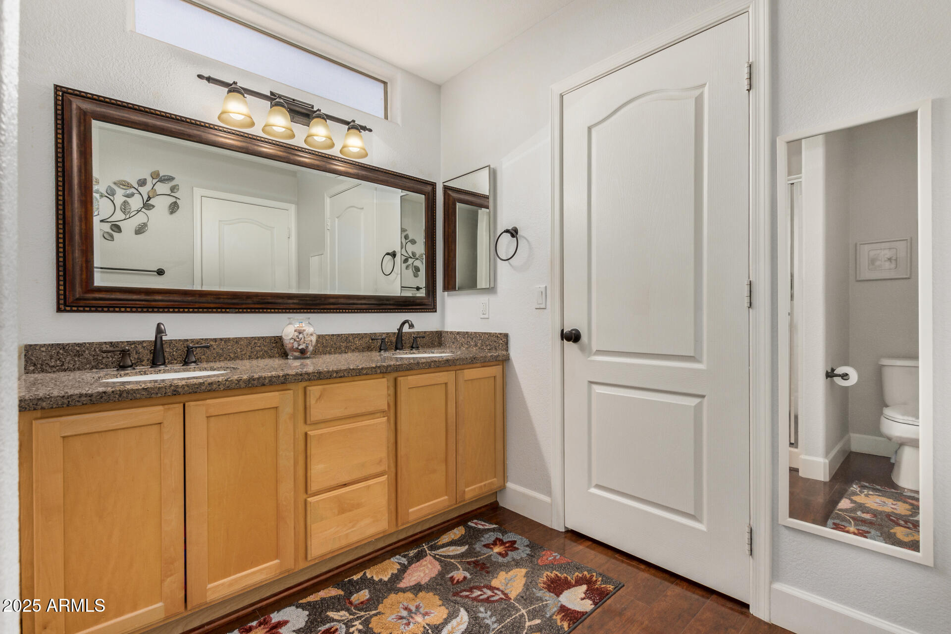 1474 East Riviera Drive Chandler, AZ 85249 - Photo 23 of 56 30 - Riviera