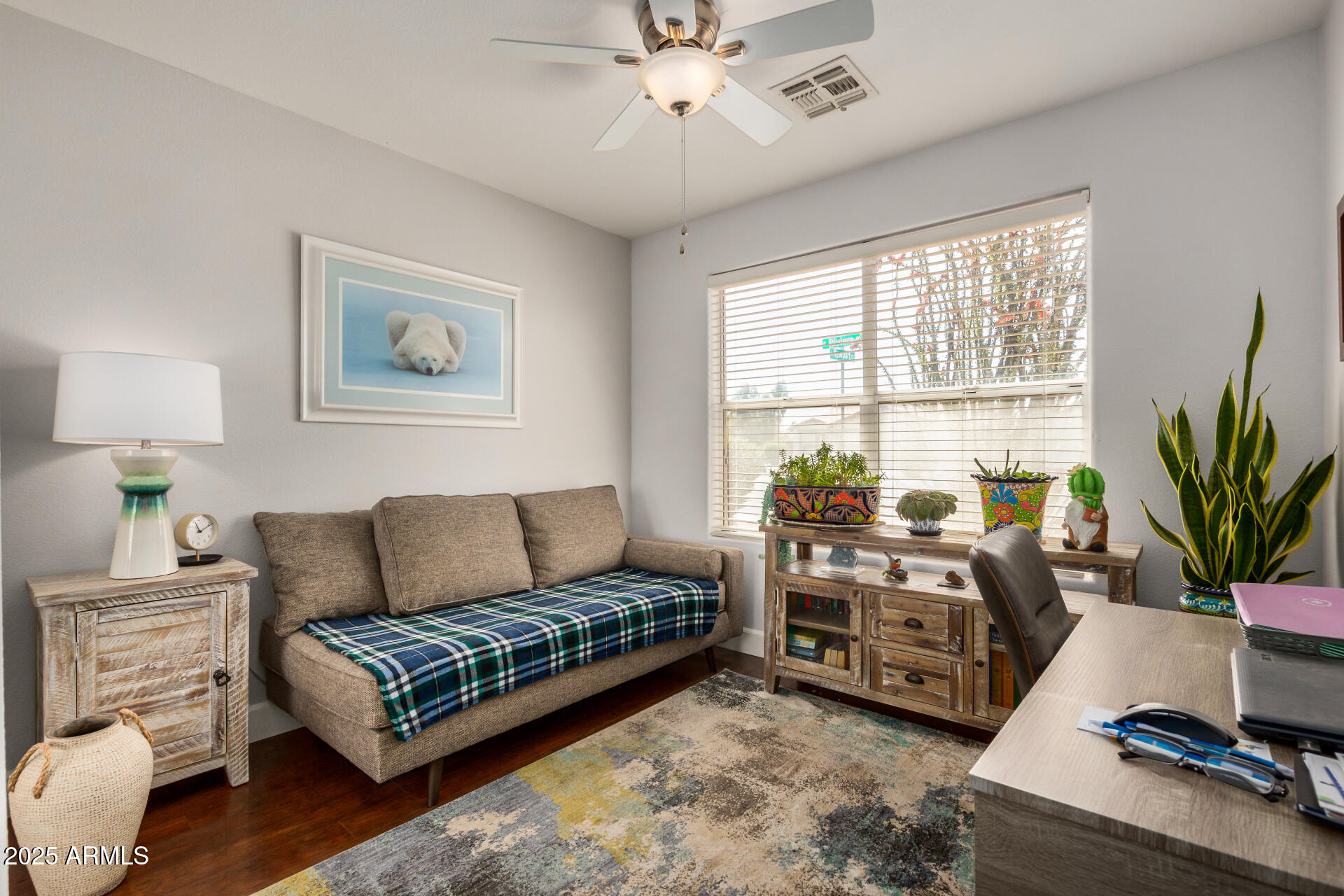 1474 East Riviera Drive Chandler, AZ 85249 - Photo 24 of 56 32 - Riviera