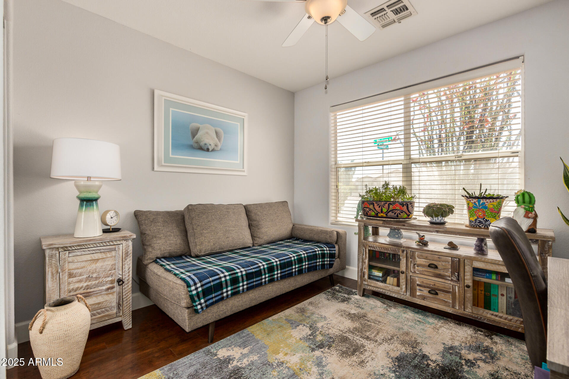 1474 East Riviera Drive Chandler, AZ 85249 - Photo 25 of 56 33 - Riviera