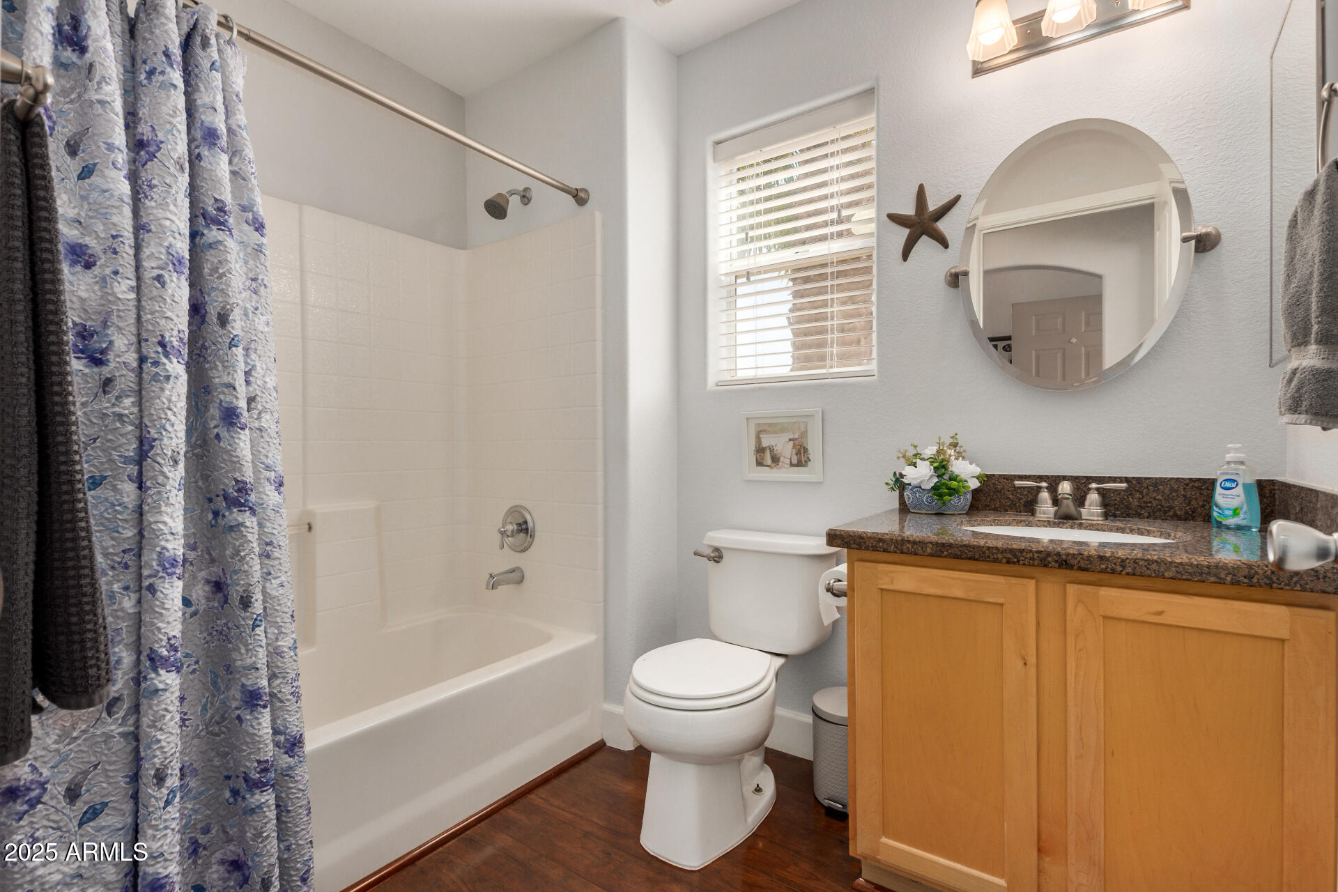 1474 East Riviera Drive Chandler, AZ 85249 - Photo 27 of 56 35 - Riviera