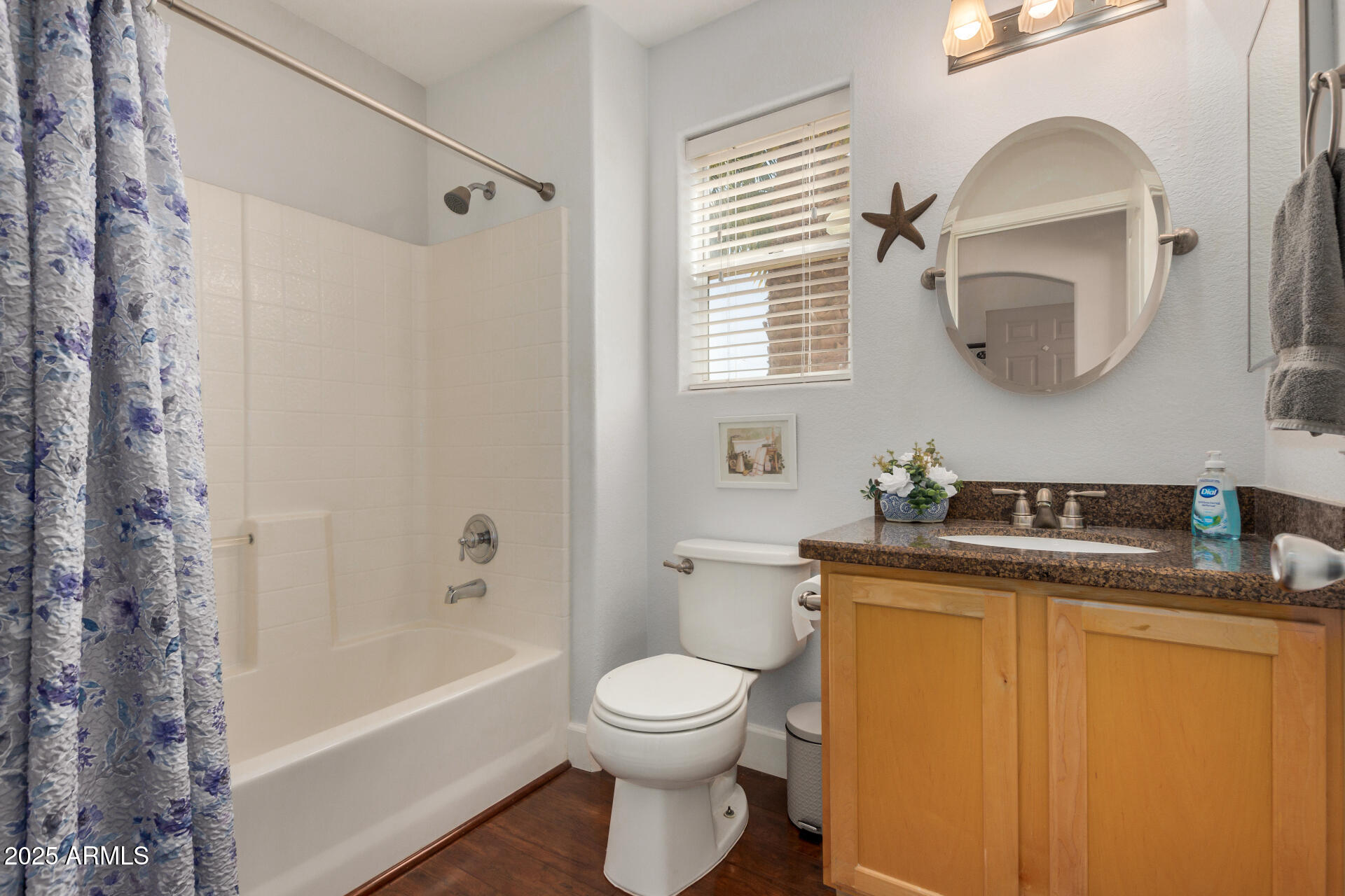 1474 East Riviera Drive Chandler, AZ 85249 - Photo 28 of 56 36 - Riviera