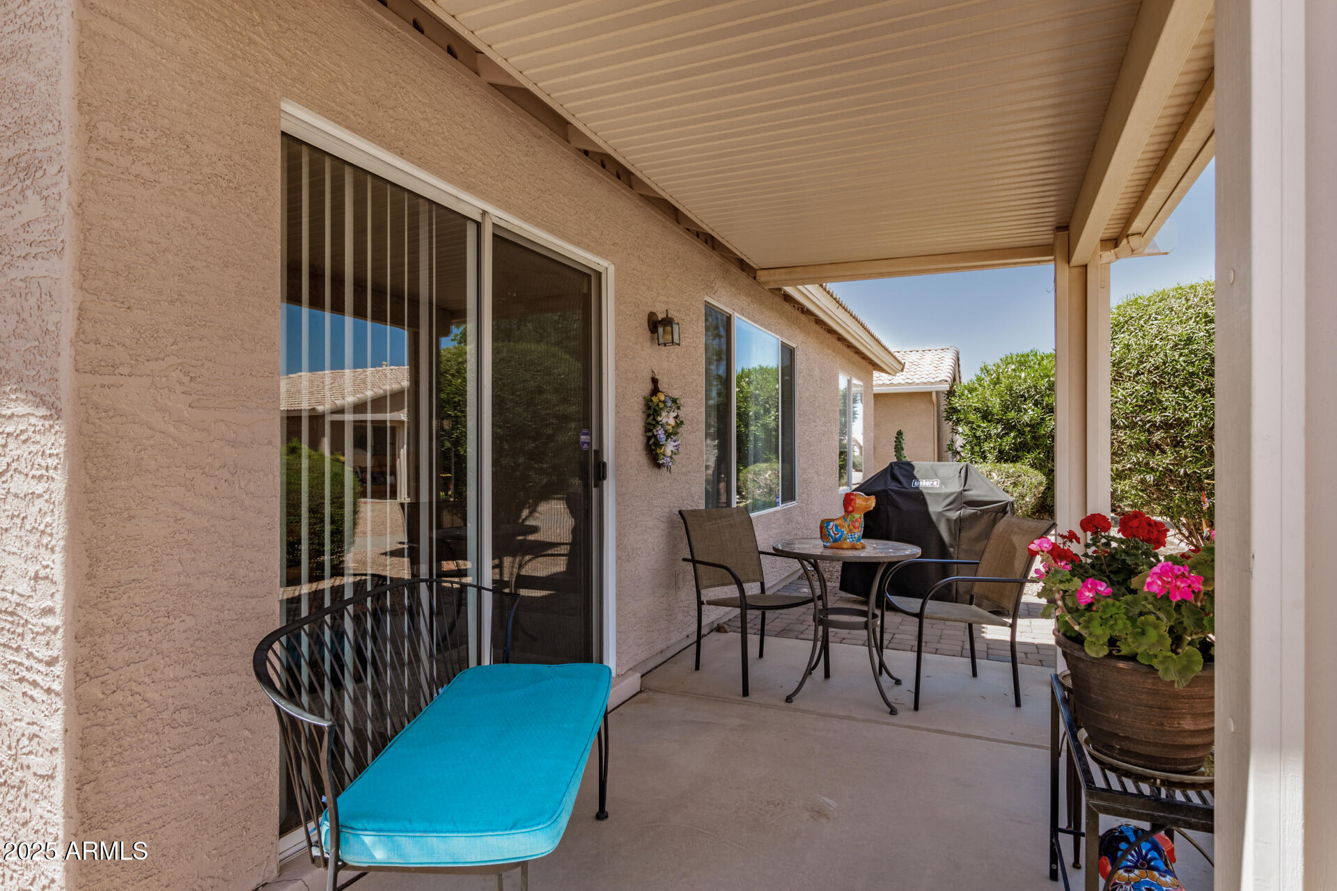 1474 East Riviera Drive Chandler, AZ 85249 - Photo 29 of 56 37 - Riviera