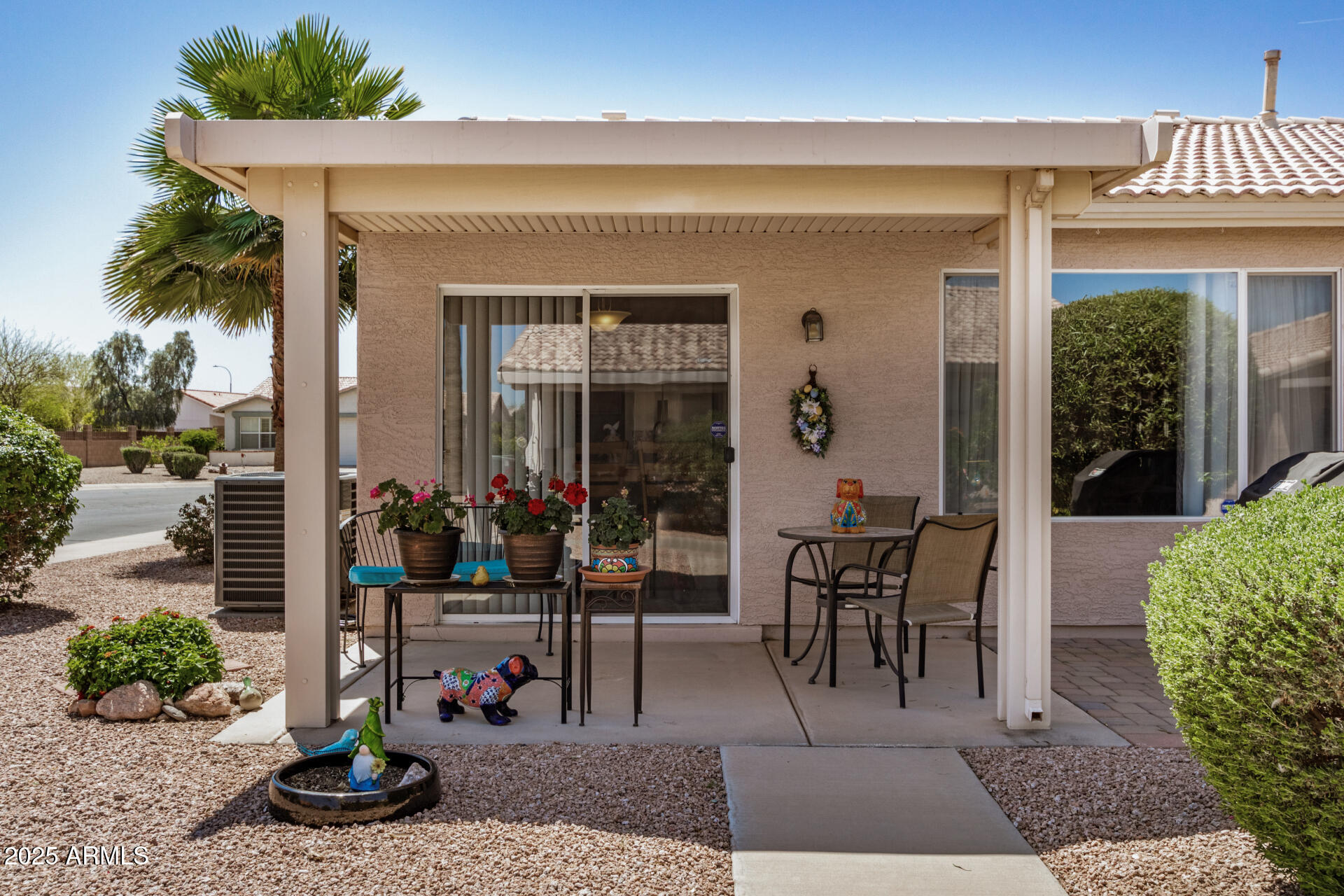 1474 East Riviera Drive Chandler, AZ 85249 - Photo 30 of 56 38 - Riviera