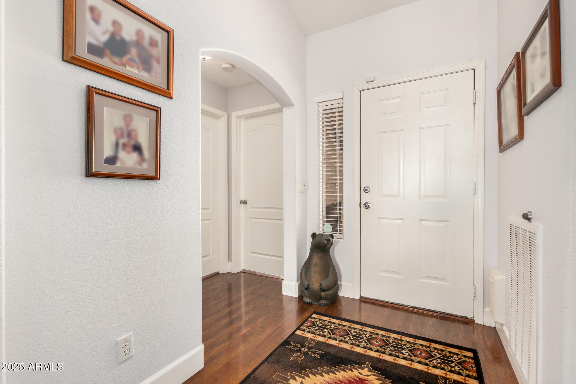 1474 East Riviera Drive Chandler, AZ 85249 - Photo 3 of 56 10 - Riviera
