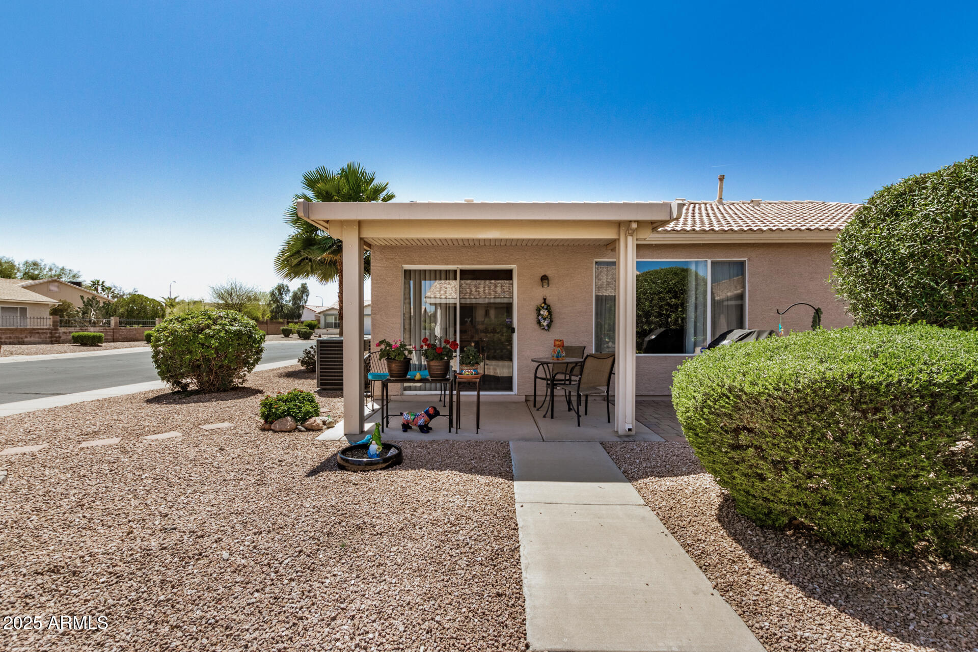 1474 East Riviera Drive Chandler, AZ 85249 - Photo 31 of 56 39 - Riviera