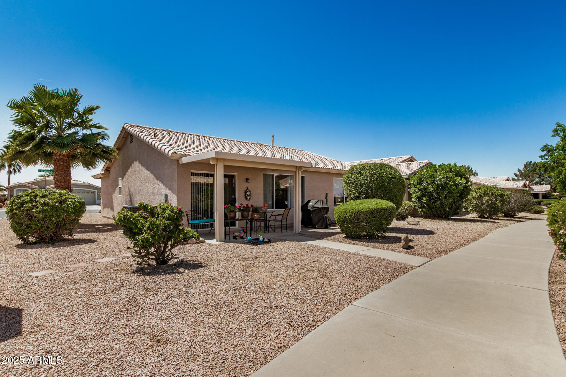 1474 East Riviera Drive Chandler, AZ 85249 - Photo 32 of 56 40 - Riviera
