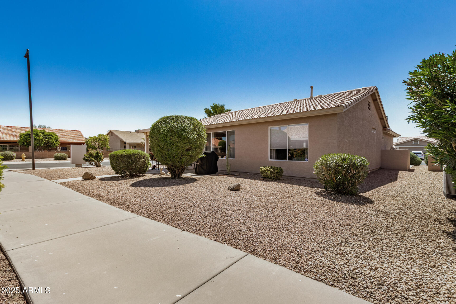 1474 East Riviera Drive Chandler, AZ 85249 - Photo 33 of 56 41 - Riviera