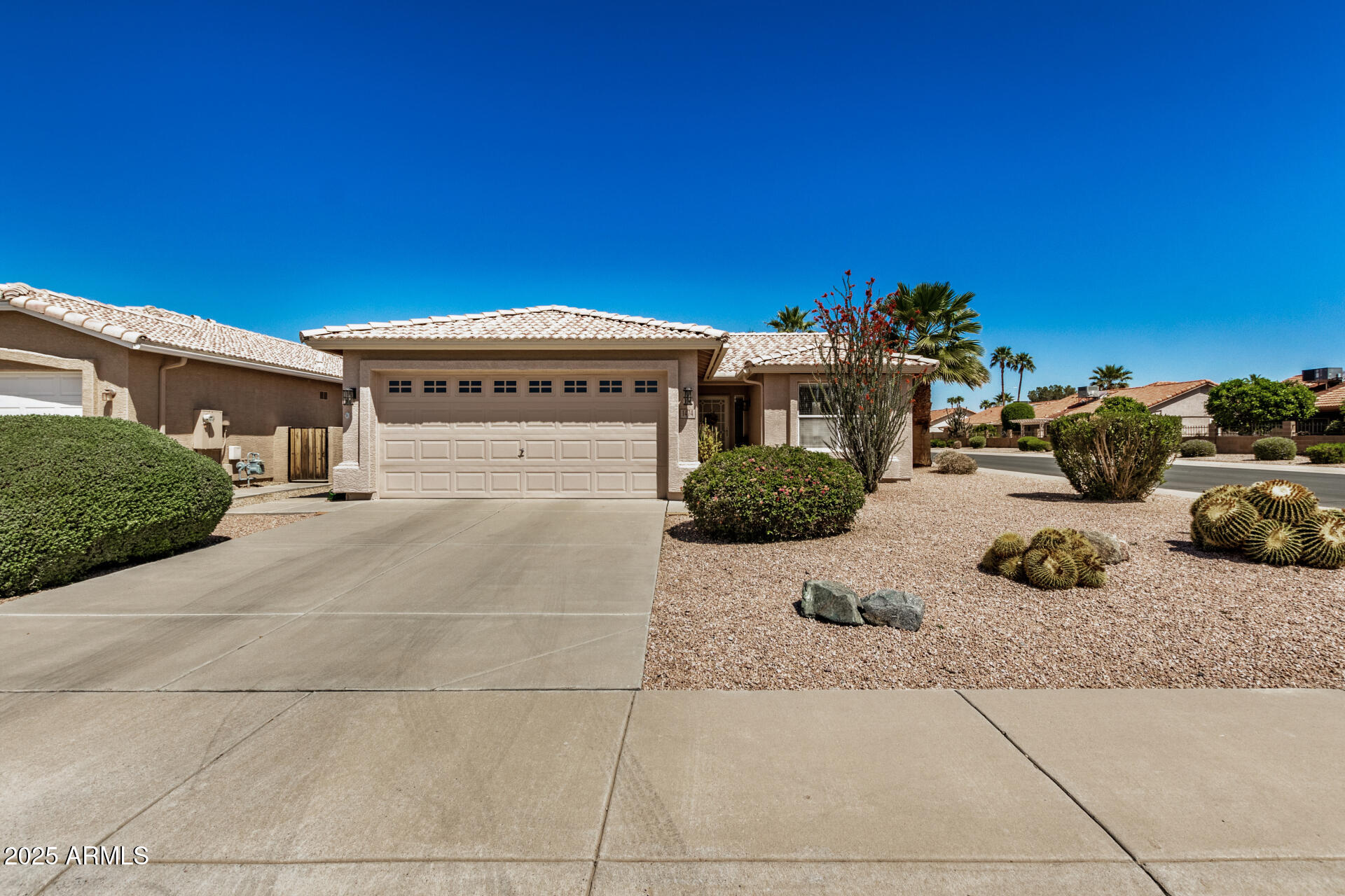 1474 East Riviera Drive Chandler, AZ 85249 - Photo 34 of 56 03 - Riviera