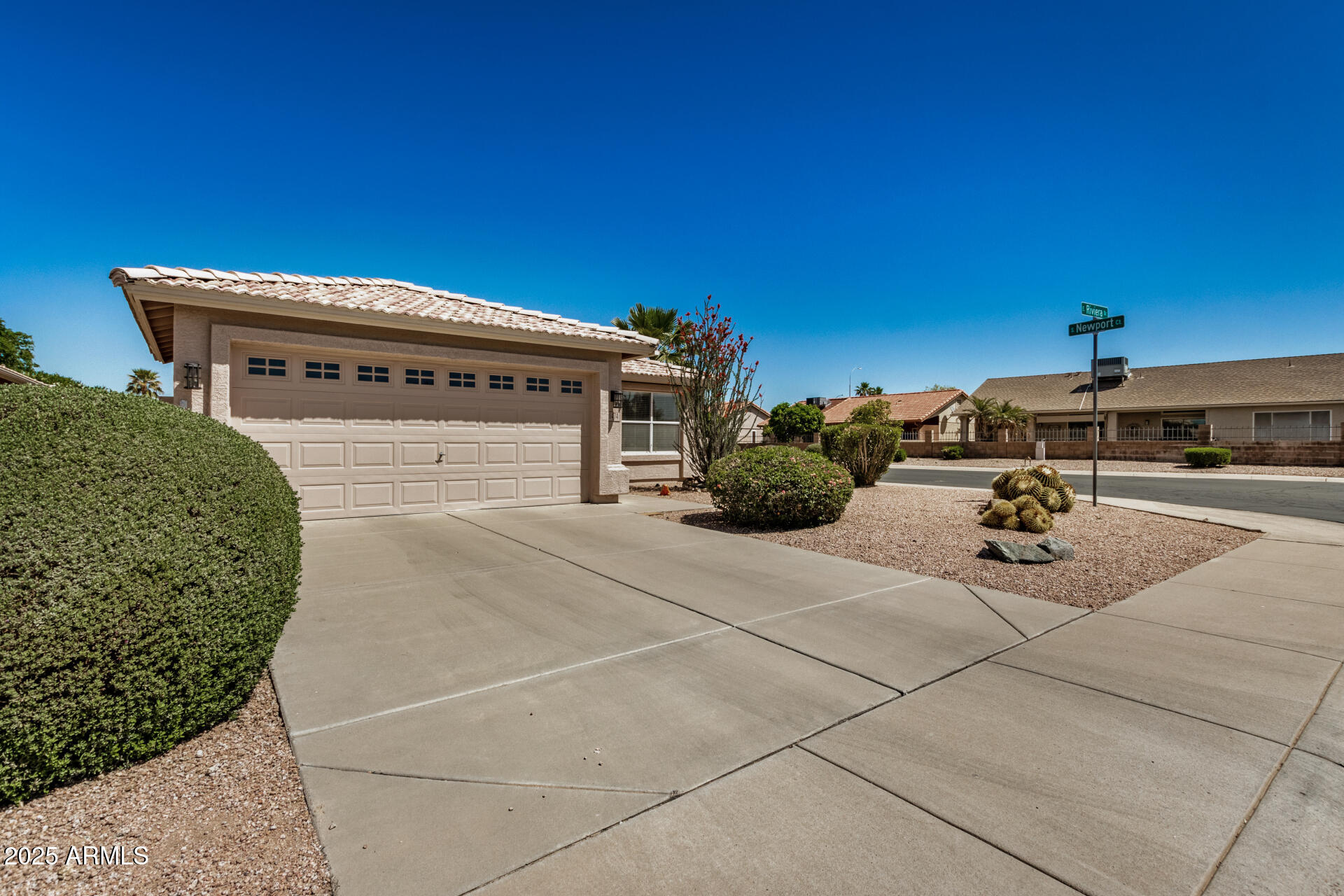 1474 East Riviera Drive Chandler, AZ 85249 - Photo 36 of 56 05 - Riviera