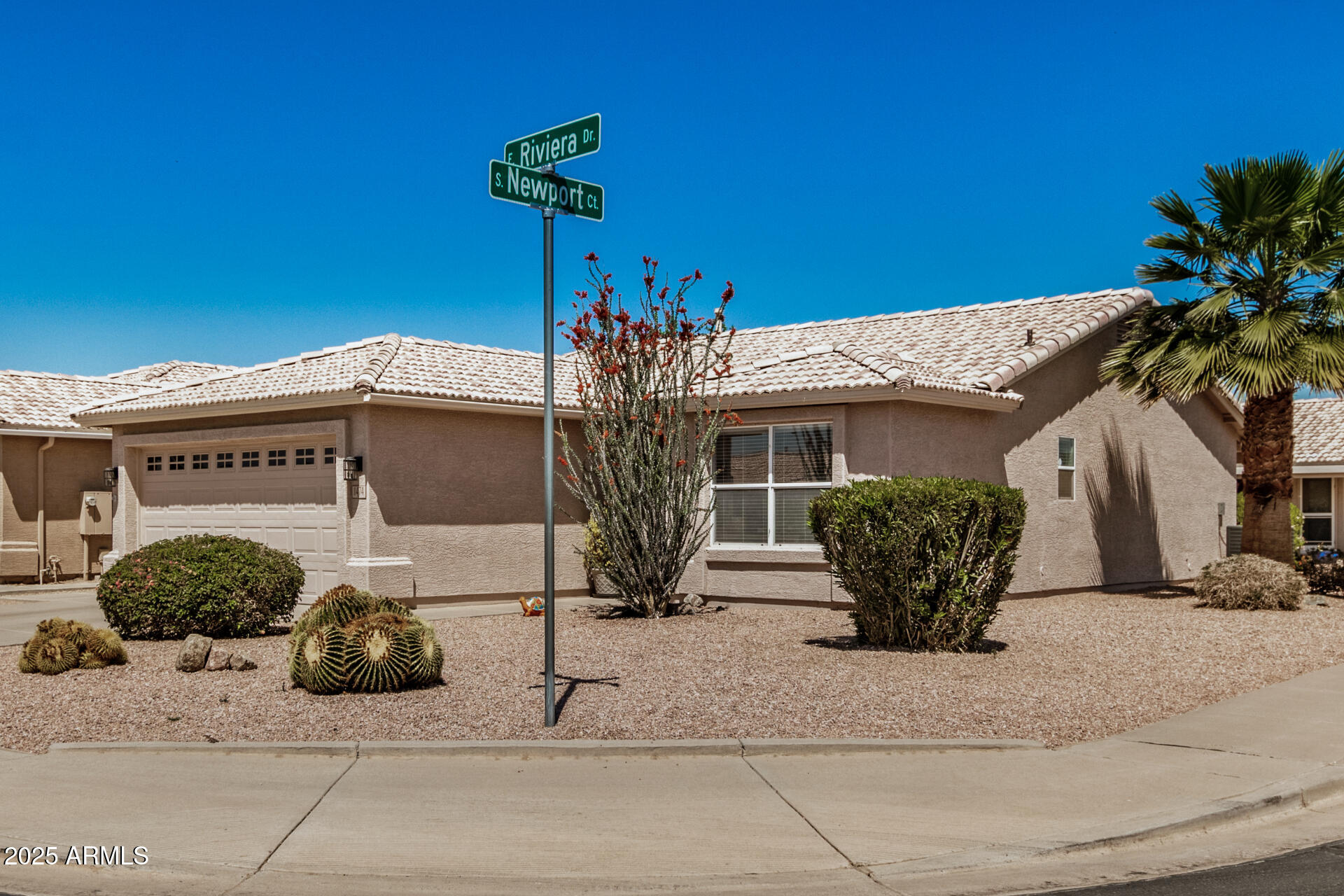 1474 East Riviera Drive Chandler, AZ 85249 - Photo 38 of 56 08 - Riviera