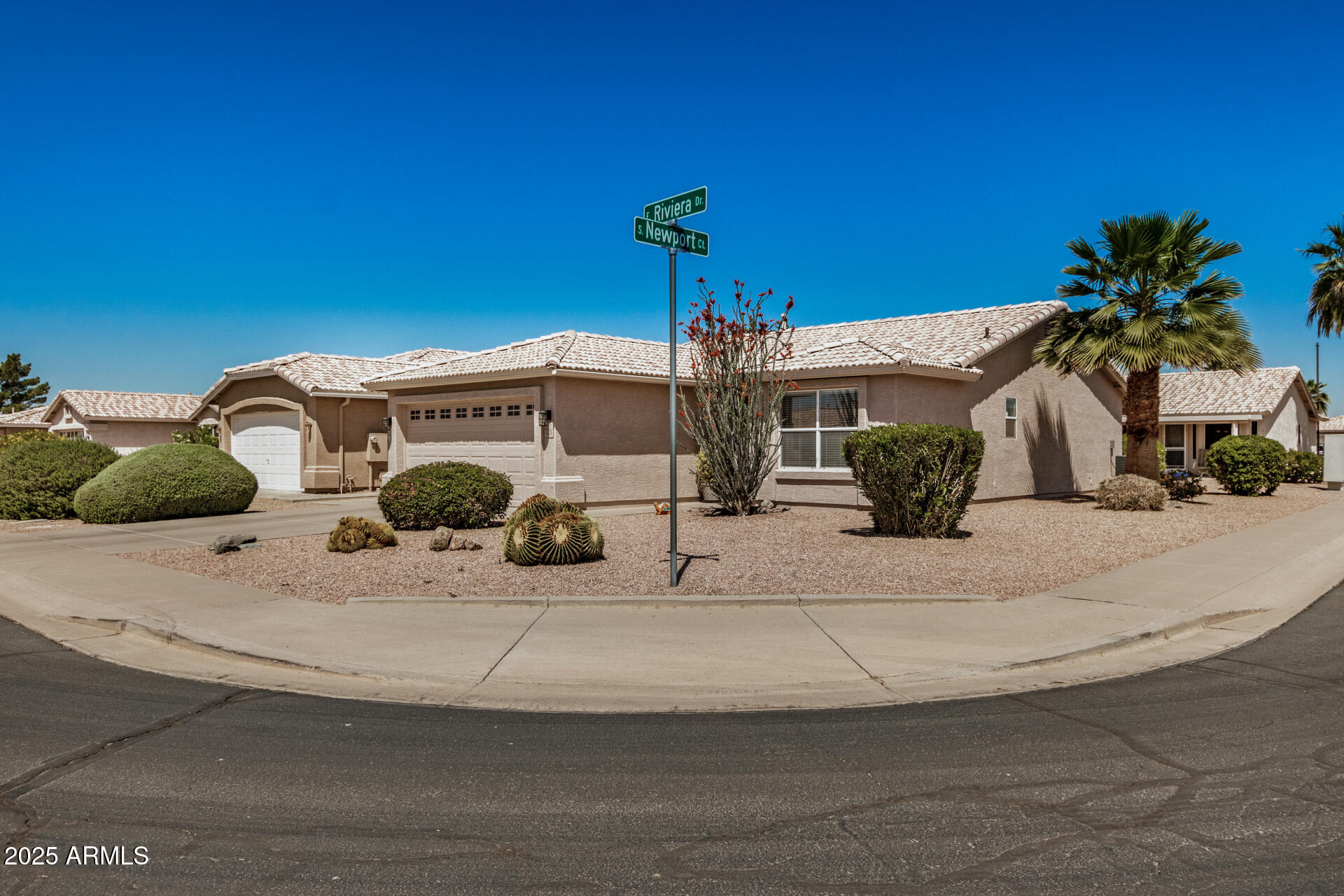 1474 East Riviera Drive Chandler, AZ 85249 - Photo 39 of 56 09 - Riviera