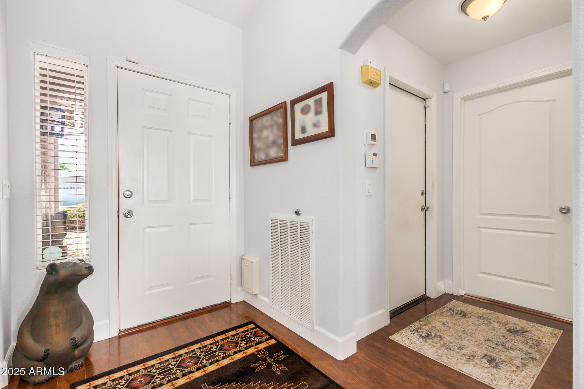 1474 East Riviera Drive Chandler, AZ 85249 - Photo 4 of 56 11 - Riviera