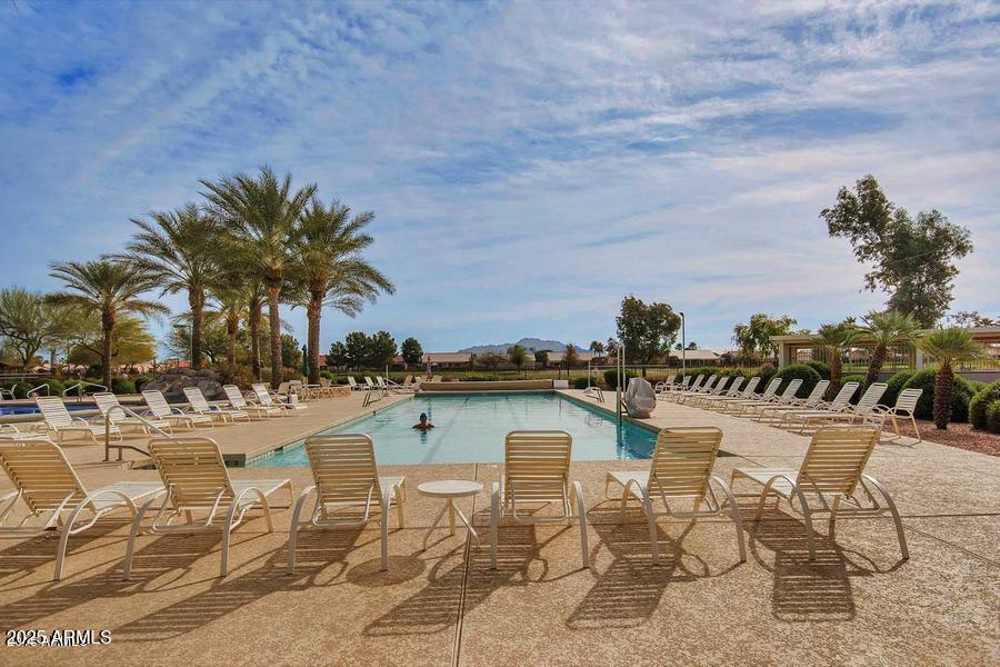 1474 East Riviera Drive Chandler, AZ 85249 - Photo 41 of 56 20151231213139143404000000-o