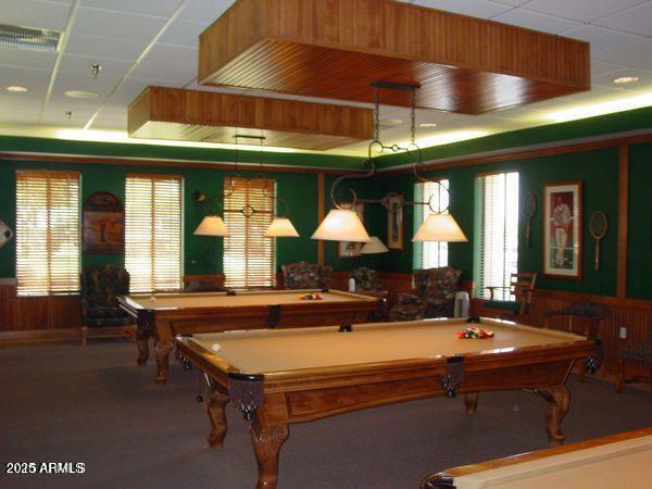 1474 East Riviera Drive Chandler, AZ 85249 - Photo 44 of 56 20151231213247088295000000-o