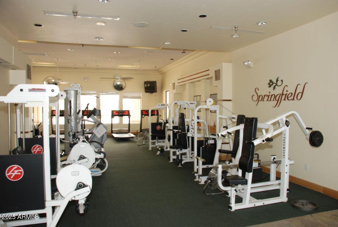 1474 East Riviera Drive Chandler, AZ 85249 - Photo 45 of 56 20151231213315889038000000-o