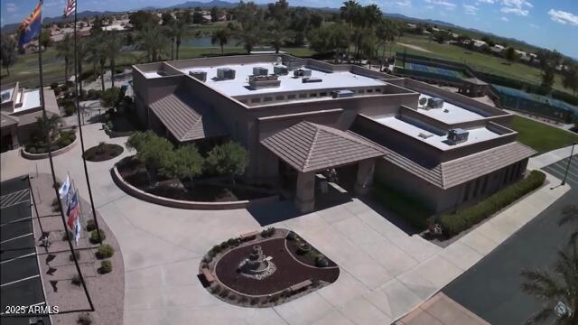 1474 East Riviera Drive Chandler, AZ 85249 - Photo 49 of 56 IMG_3664 - Copy