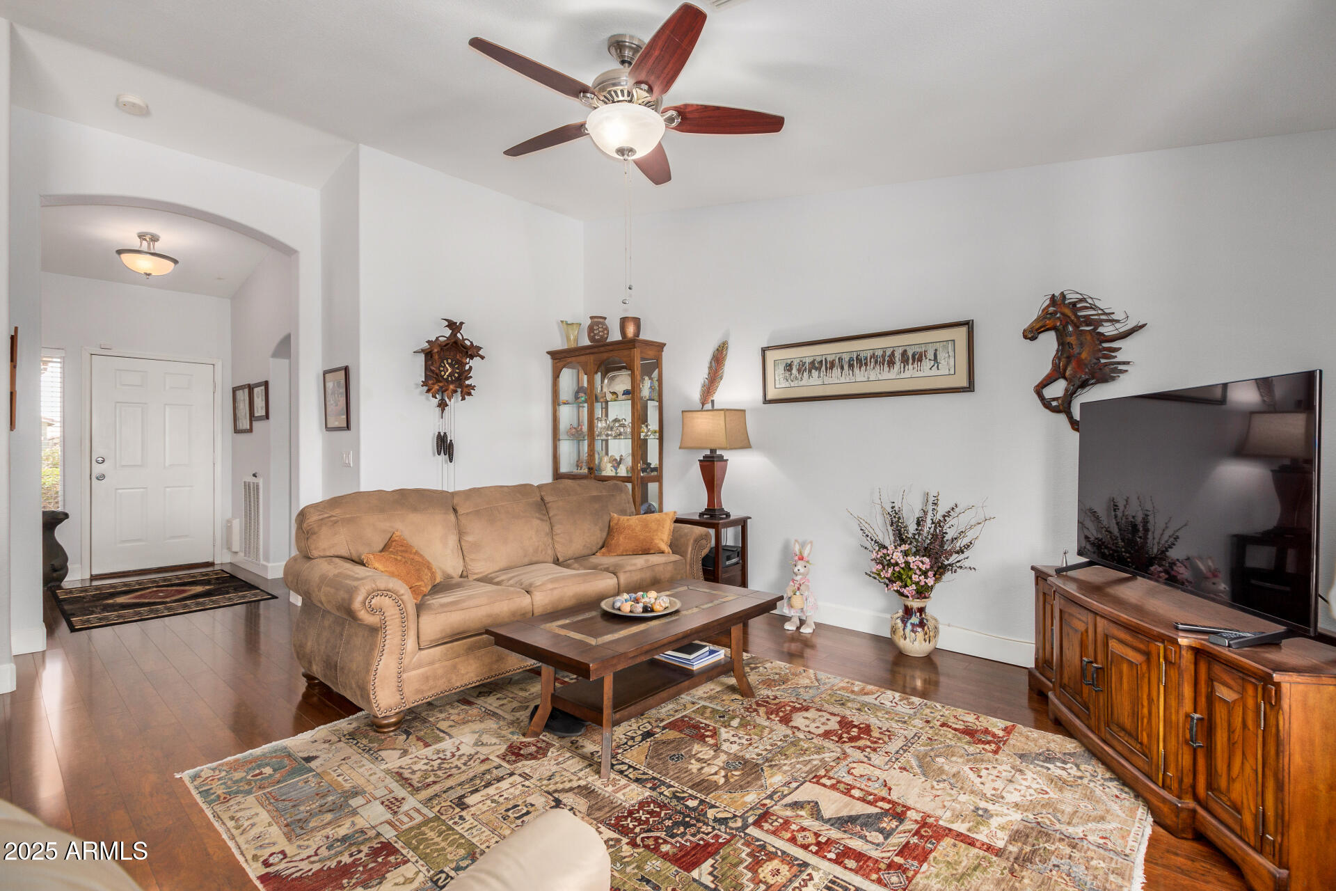 1474 East Riviera Drive Chandler, AZ 85249 - Photo 5 of 56 12 - Riviera
