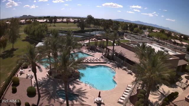 1474 East Riviera Drive Chandler, AZ 85249 - Photo 51 of 56 IMG_3677