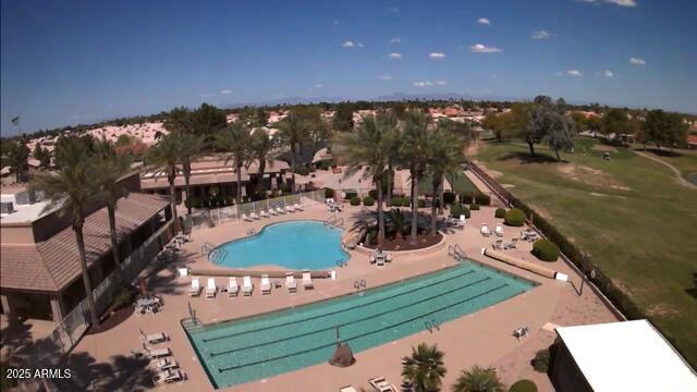 1474 East Riviera Drive Chandler, AZ 85249 - Photo 53 of 56 IMG_3685