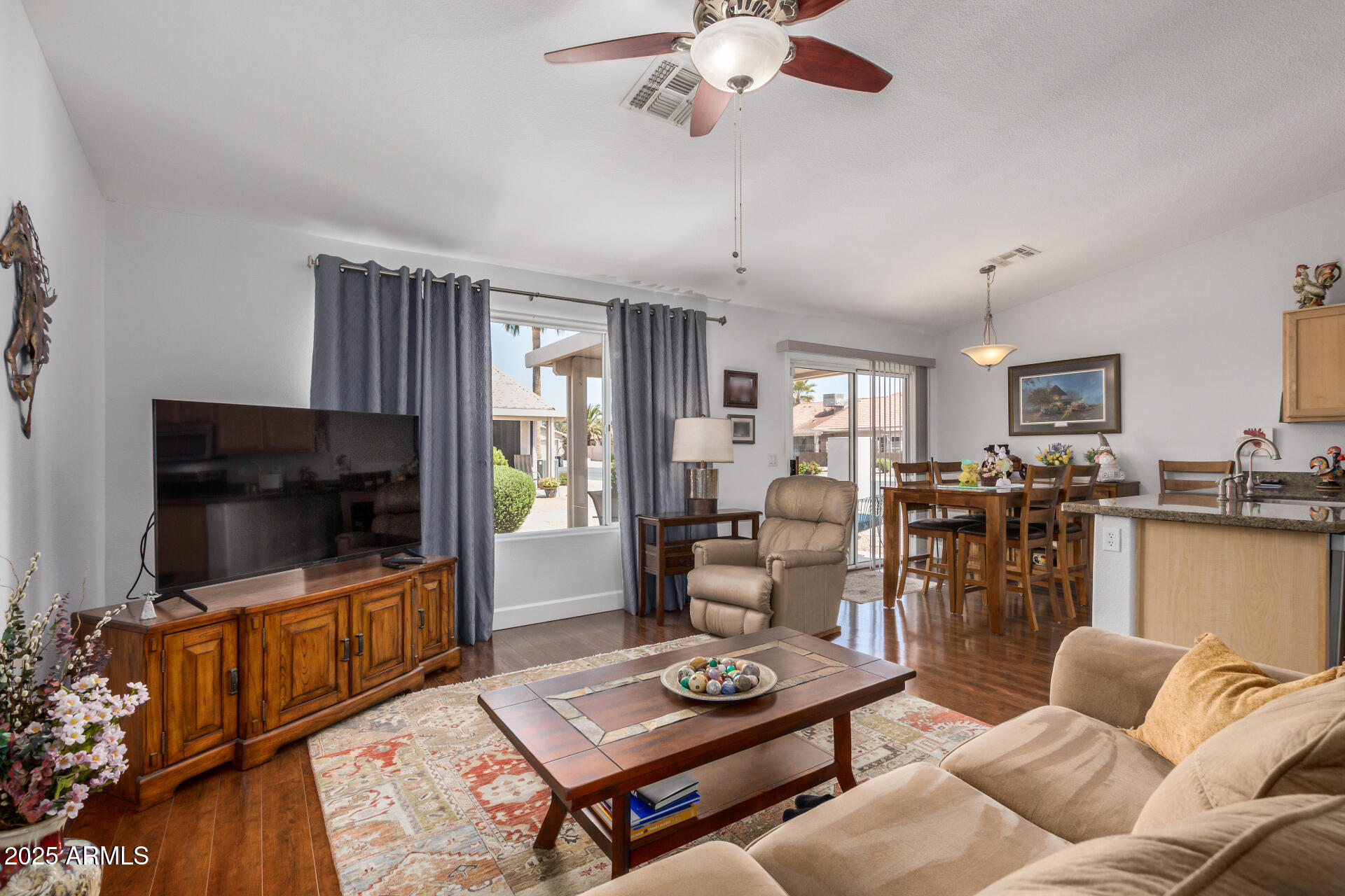 1474 East Riviera Drive Chandler, AZ 85249 - Photo 8 of 56 15 - Riviera