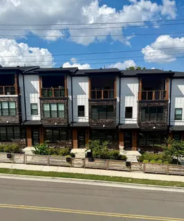 $659,900 | 4 D Trimble Street, Nashville, TN 37210